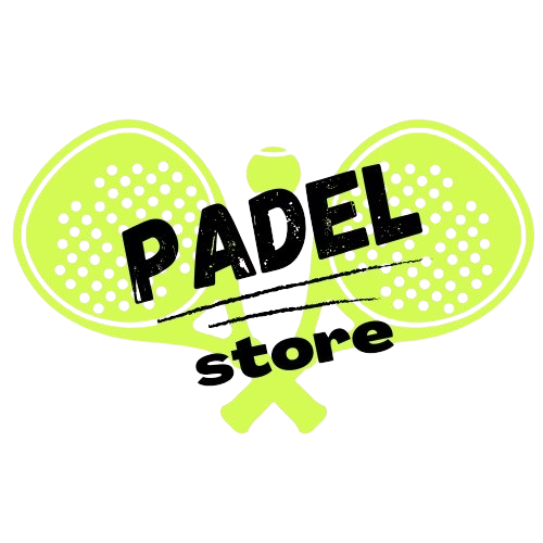 Padel